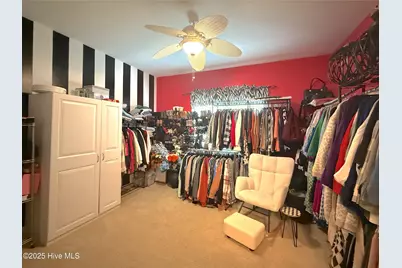 349 Barwick Drive, Washington, NC 27889 - Photo 52