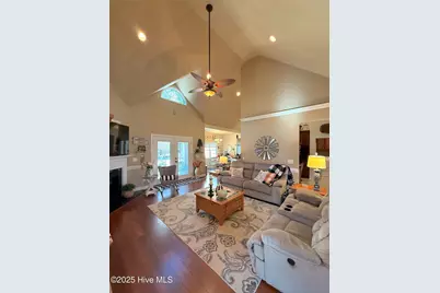 349 Barwick Drive, Washington, NC 27889 - Photo 16