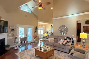 349 Barwick Dr, Washington, NC 27889 - Photo 16