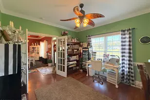 349 Barwick Dr, Washington, NC 27889 - Photo 6
