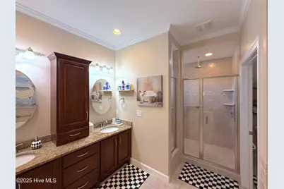 349 Barwick Drive, Washington, NC 27889 - Photo 40
