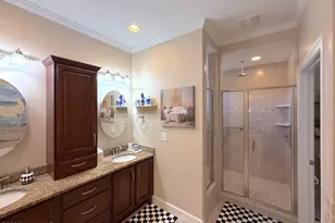 349 Barwick Dr, Washington, NC 27889 - Photo 40