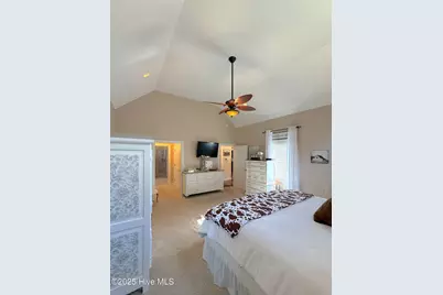 349 Barwick Drive, Washington, NC 27889 - Photo 34