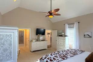 349 Barwick Dr, Washington, NC 27889 - Photo 34