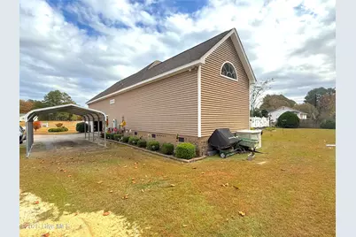 349 Barwick Drive, Washington, NC 27889 - Photo 64