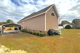 349 Barwick Dr, Washington, NC 27889 - Photo 64
