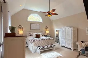 349 Barwick Dr, Washington, NC 27889 - Photo 44