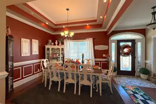 349 Barwick Dr, Washington, NC 27889 - Photo 8