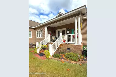 349 Barwick Drive, Washington, NC 27889 - Photo 60