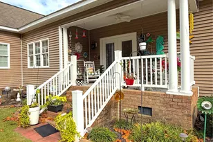 349 Barwick Dr, Washington, NC 27889 - Photo 60