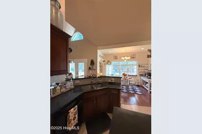 349 Barwick Drive, Washington, NC 27889 - Photo 24