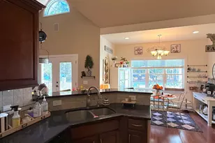 349 Barwick Dr, Washington, NC 27889 - Photo 24