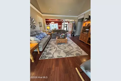 349 Barwick Drive, Washington, NC 27889 - Photo 10