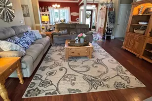 349 Barwick Dr, Washington, NC 27889 - Photo 10