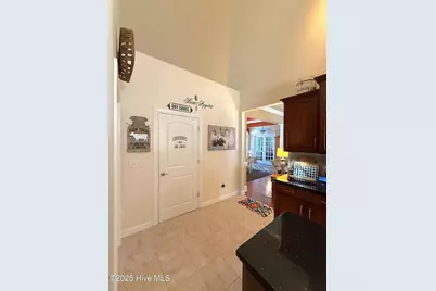 349 Barwick Drive, Washington, NC 27889 - Photo 28