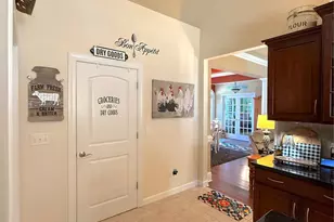 349 Barwick Dr, Washington, NC 27889 - Photo 28