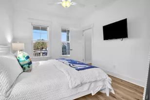 611 Third Street S, Carolina Beach, NC 28428 - Photo 54