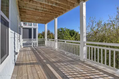 611 Third Street S, Carolina Beach, NC 28428 - Photo 64