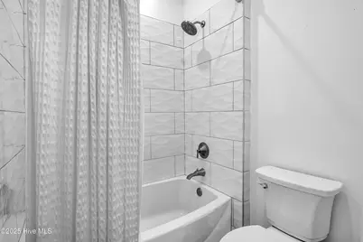 611 Third Street S, Carolina Beach, NC 28428 - Photo 50