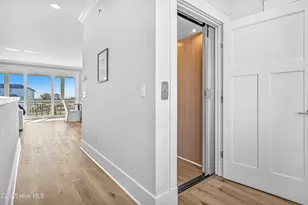 611 Third Street S, Carolina Beach, NC 28428 - Photo 64