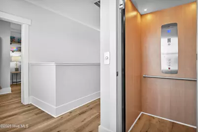 611 Third Street S, Carolina Beach, NC 28428 - Photo 66