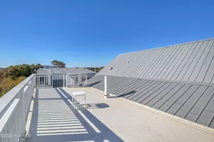 611 Third Street S, Carolina Beach, NC 28428 - Photo 72