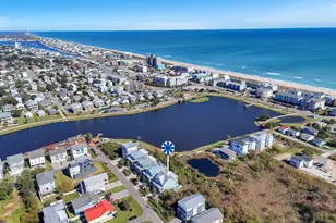 611 Third Street S, Carolina Beach, NC 28428 - Photo 6