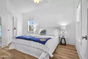 611 Third Street S, Carolina Beach, NC 28428 - Photo 52