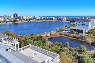 611 Third Street S, Carolina Beach, NC 28428 - Photo 76