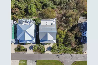 611 Third Street S, Carolina Beach, NC 28428 - Photo 80