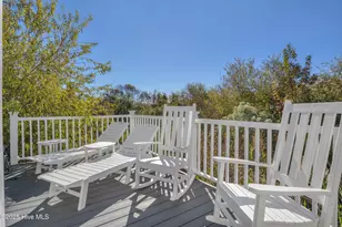 611 Third Street S, Carolina Beach, NC 28428 - Photo 74