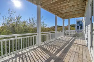611 Third Street S, Carolina Beach, NC 28428 - Photo 62