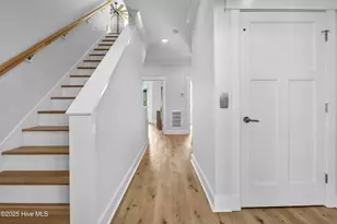 611 Third Street S, Carolina Beach, NC 28428 - Photo 56