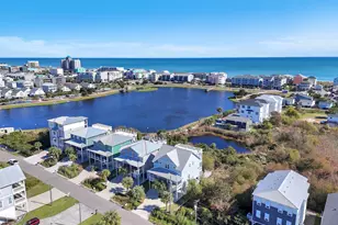611 Third Street S, Carolina Beach, NC 28428 - Photo 4