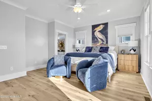 611 Third Street S, Carolina Beach, NC 28428 - Photo 42