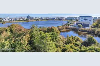 611 Third Street S, Carolina Beach, NC 28428 - Photo 70