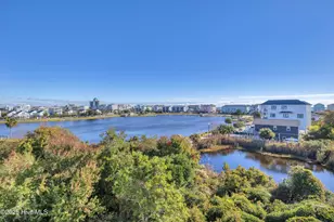 611 Third Street S, Carolina Beach, NC 28428 - Photo 70