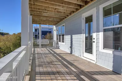 611 Third Street S, Carolina Beach, NC 28428 - Photo 60