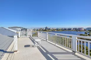 611 Third Street S, Carolina Beach, NC 28428 - Photo 70