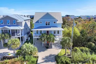 611 Third Street S, Carolina Beach, NC 28428 - Photo 10