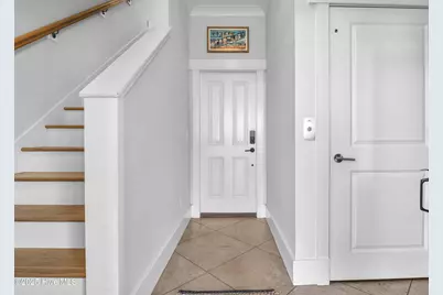 611 Third Street S, Carolina Beach, NC 28428 - Photo 36