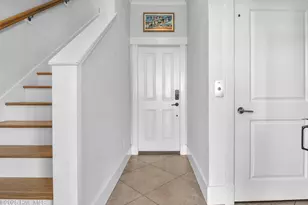 611 Third Street S, Carolina Beach, NC 28428 - Photo 36