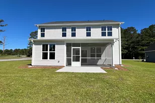 523 Country Club Villa Dr, Shallotte, NC 28470 - Photo 14