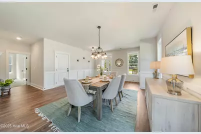 523 Country Club Villa Drive, Shallotte, NC 28470 - Photo 22