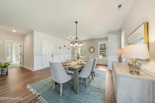 523 Country Club Villa Dr, Shallotte, NC 28470 - Photo 22