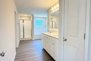 523 Country Club Villa Dr, Shallotte, NC 28470 - Photo 6