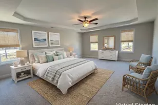 523 Country Club Villa Dr, Shallotte, NC 28470 - Photo 8