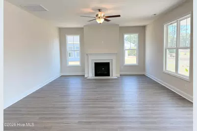 523 Country Club Villa Drive, Shallotte, NC 28470 - Photo 4