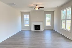 523 Country Club Villa Dr, Shallotte, NC 28470 - Photo 4