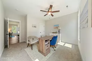 523 Country Club Villa Dr, Shallotte, NC 28470 - Photo 34
